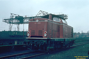Df6017 212 002thm