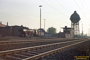 m1_14_3_19_ Bw Lehrtethm