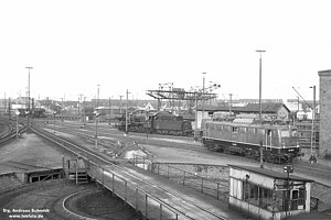 m1_41_5_24a Bw Lehrtethm