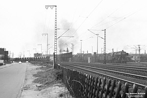 m1_42_7_30 Bw Lehrte Westseitethm