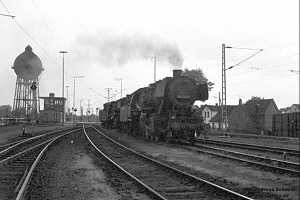 m1_49_3_15 052 444thm