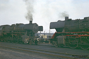 m1_77_2_21 050 539thm