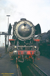 m1_77_2_23 044 195thm