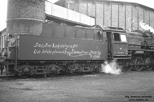 m1_85_4_29 Tenderanschriftthm