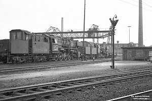 m1_85_4_31 050 979thm