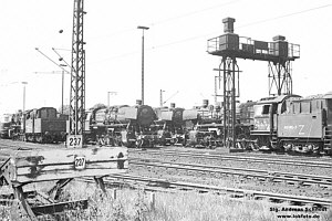 m1_85_5_51 050 143thm