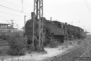 w98_1_7 94 041 Lehthm