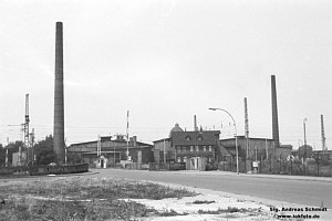 w98_2_8 Lehrte B� Lkothm