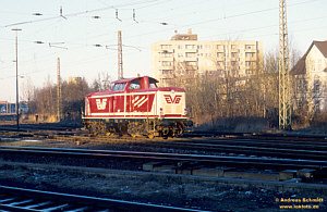 D23417 evb 287thm