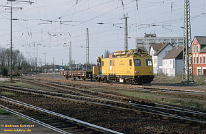 D28196 ADtranzthm