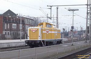 D30746 Wiebe8_211 015thm