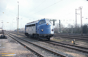 D30750 v170 1125thm