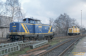 D30756 mwb v 1351thm