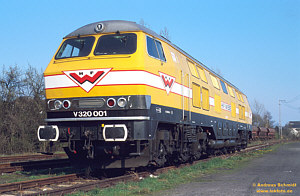 D30957 V320001thm