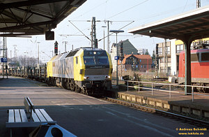 D30958 ME2611thm