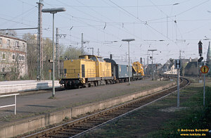 D30965 710 xxxthm