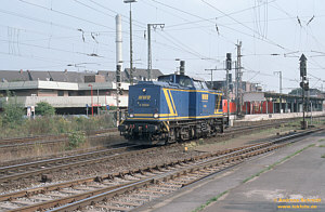 D31530 mwb v1204thm