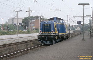 D31543 mwb v1352thm
