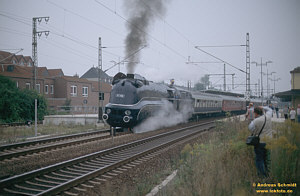 D31550 01 1102thm
