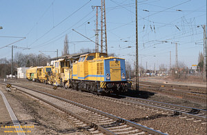 D32115 203 301thm