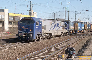 D32116 mkb 250 001thm