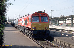 D32184 hgk DE 65thm
