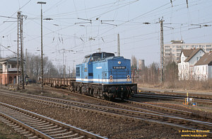 D32188 v100 sp 001thm