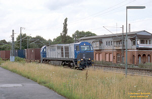 D32443 D07thm