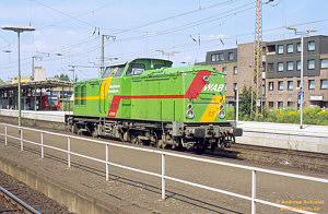 D32453 WAB15thm