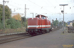 D32966 212 044thm