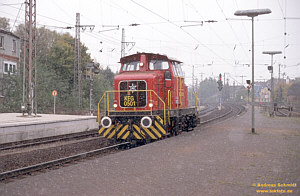D32999 KEG 0501thm