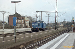 D33117 204 005thm