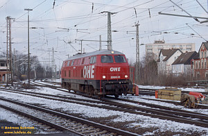 D33146 ohe 200095thm
