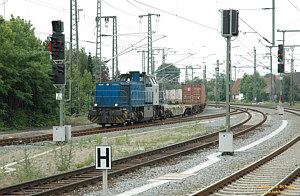 D36898_vps1702thm