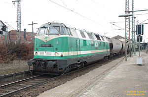 D38466 itl 118 001thm