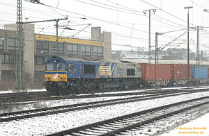 D38481 ers6601thm