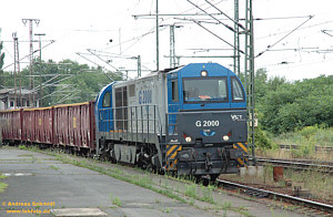 D39882 G2000 OHEspthm