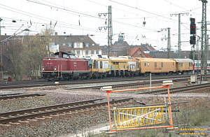 D40843_V100 2335thm