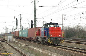 D40854_vps1001thm