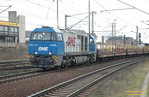 D40895_ohe g2000thm