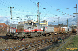 D41301 mkb v19thm