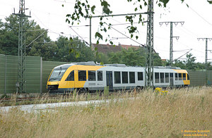 D42517 LB125thm