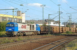 D43820 ohe g2000thm