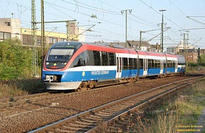 D43827 peg643 06bdthm