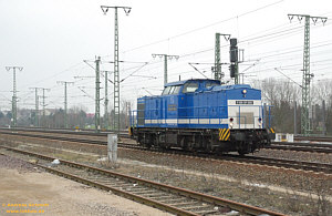 D44813 203 128 SPthm
