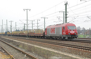 D44821 ohe270082thm