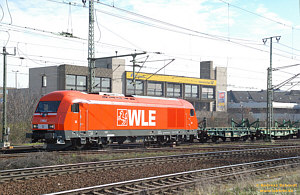 D44877 wle22thm