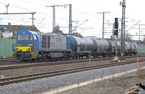 D44995 g2000thm