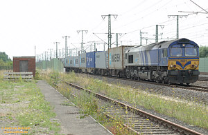 D46171 ers6601thm
