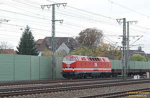 D47646 meg 301thm